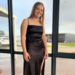 Addison Grey - @addison.grey7 - Instagram