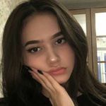 Addison Grey - @addison.grey_ - Instagram