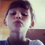 addison grey - @addisongrey6 - Instagram