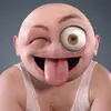 Addison grey - @addison.grey5 - TikTok