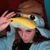 Addison Grey - @addisongrey100 - TikTok