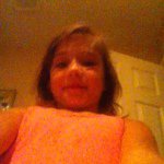 Addison Grey - @addi_grey - Instagram