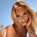 Addison Grey - @bbyaddison2 - Instagram
