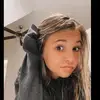 Addison Grey - @addiegrey_acting - TikTok