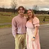 Addison Grey - @addison.grey7 - TikTok