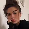 Addison Grey - @addison_grey64 - TikTok