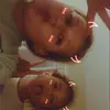 addisongrey - @addison_leah1 - TikTok