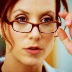 Grey's Anatomy ♡♡ - @addisongreys - Instagram