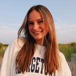 addi - @addisongriffithh - Instagram