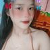 Addie Griffith - Facebook