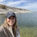 Addie Griffith - Facebook