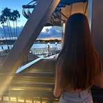Addie Griffith - @_addisongriffith - Instagram