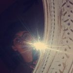 addison - @addisonsgriffith - Instagram