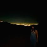 Addison Corinne Griffith - @addison_griffith2009 - Instagram