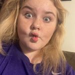 Addison Faith Griffith - @addy_yourgirl123 - Instagram