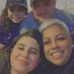 Addison Griffith - Facebook