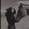 Addison Griffith - @addison..equine - TikTok