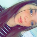 Addison Griffith - @hoes.luvaddison - Instagram