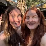 Addison Griffith - @addigetyogun - Instagram