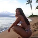 Addison Griffith - @a_paigeg - Instagram