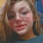 addison griffith - @addison_griff11 - Instagram