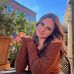 Addison Griffith - Facebook