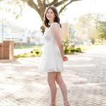 Addison Griffith - @addie_reese_23 - Instagram