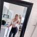 Addison Griffith - Facebook