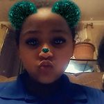 Addison Griffith - @mixedkid_addy10 - Instagram