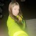 Addison Griffith - Facebook
