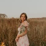 Addison Griffith - @griffith.addison - Instagram