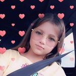 addison griffith - @danharmon213 - Instagram