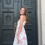 addison griffith - @addisonkgriffith - Instagram