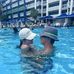 Addison Griffith - Facebook