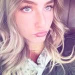 Addison Griffith - @addisonmgriffith - Instagram