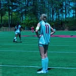 Addison Jewel Griffith - @addisonjewelgriffith - Instagram