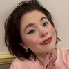 addisongriffith09 - @addisongriffith09 - TikTok