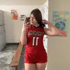 addisongriffith7 - @addison.griffith98 - TikTok