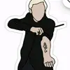 addison.griffith - @addison_griffith - TikTok
