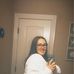 Addi Grimes - Facebook
