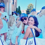 Addi Grimes - @addisongrimess - Instagram