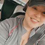 Addie Grimes - @addison.grimes2024 - Instagram