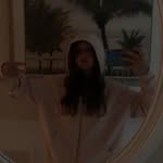Addison Grimes - @addison_grimess - Instagram
