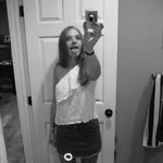 Addison Grimes - @addison_354 - Instagram