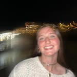 Addison Grimes - @addison_grimes - Instagram