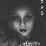 addison grimes - @addy8559 - Instagram