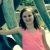 Addison grimes - @addison_grimes12 - TikTok