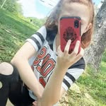 Addison Grimes - @addisonlumpkins2020 - Instagram