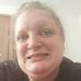 Allison Grimes - Facebook