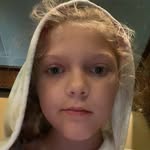 Jolie addison grimes - @jolieaddisongrimes - Instagram